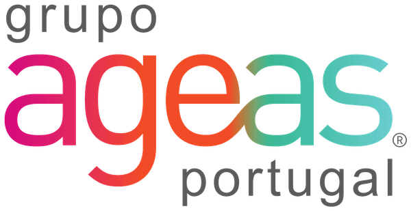Grupo Ageas Portugal